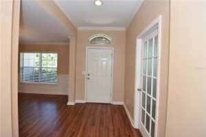 37 BURNSIDE DRIVE, PALM COAST, FL 32137 Sold 10/21/24