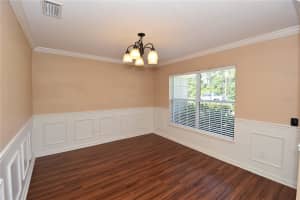 37 BURNSIDE DRIVE, PALM COAST, FL 32137 Sold 10/21/24