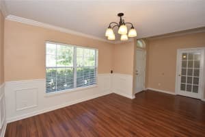 37 BURNSIDE DRIVE, PALM COAST, FL 32137 Sold 10/21/24