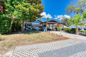 274 RIDGEWOOD AVENUE, ORMOND BEACH, FL 32174 Sold 11/14/24