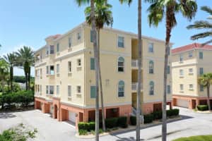 45 OCEAN CREST WAY, PALM COAST, FL 32137 Sold 02/14/25