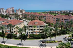 45 OCEAN CREST WAY, PALM COAST, FL 32137 Sold 02/14/25