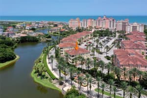 45 OCEAN CREST WAY, PALM COAST, FL 32137 Sold 02/14/25