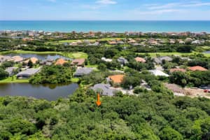 30 FLAGSHIP DRIVE, PALM COAST, FL 32137 Sold 12/19/24