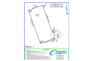 30 FLAGSHIP DRIVE, PALM COAST, FL 32137 Sold 12/19/24