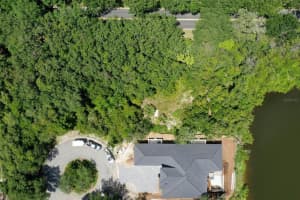 30 FLAGSHIP DRIVE, PALM COAST, FL 32137 Sold 12/19/24