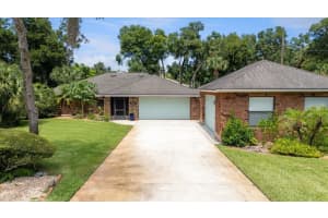 1165 GEORGE ANDERSON STREET, ORMOND BEACH, FL 32174 Sold 11/07/24