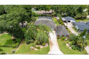 1165 GEORGE ANDERSON STREET, ORMOND BEACH, FL 32174 Sold 11/07/24