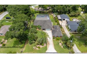 1165 GEORGE ANDERSON STREET, ORMOND BEACH, FL 32174 Sold 11/07/24