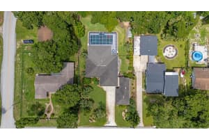 1165 GEORGE ANDERSON STREET, ORMOND BEACH, FL 32174 Sold 11/07/24