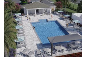 30 WANDERING CREEK WAY, PALM COAST, FL 32164 Sold 03/22/25