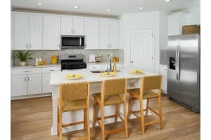 30 WANDERING CREEK WAY, PALM COAST, FL 32164 Sold 03/22/25