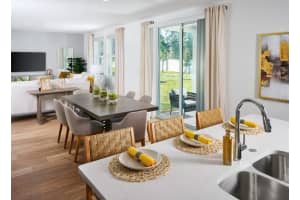 30 WANDERING CREEK WAY, PALM COAST, FL 32164 Sold 03/22/25