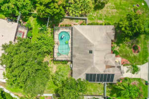 45 WESTGATE LANE, PALM COAST, FL 32164 Sold 01/31/25