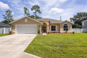 27 RIVIERE LANE, PALM COAST, FL 32164 Sold 04/14/25
