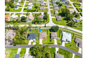 27 RIVIERE LANE, PALM COAST, FL 32164 Sold 04/14/25
