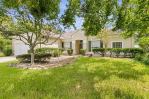 18 COLLEGE COURT, PALM COAST, FL 32137 Sold 01/06/25