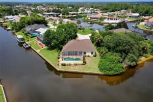 18 COLLEGE COURT, PALM COAST, FL 32137 Sold 01/06/25
