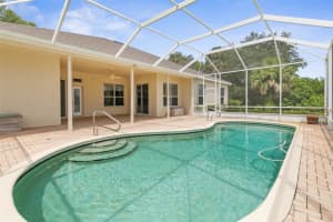 18 COLLEGE COURT, PALM COAST, FL 32137 Sold 01/06/25