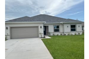 5 Fifer Ln, PALM COAST