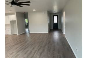 5 FIFER LANE, PALM COAST, FL 32137 - MLS#MFRFC302573