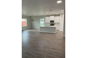 5 FIFER LANE, PALM COAST, FL 32137 - MLS#MFRFC302573