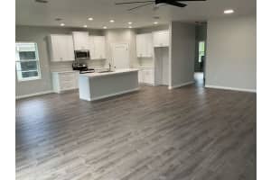 5 FIFER LANE, PALM COAST, FL 32137 - MLS#MFRFC302573
