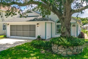 30 ANDOVER DRIVE, PALM COAST, FL 32137 Sold 08/30/24