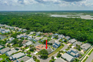 30 ANDOVER DRIVE, PALM COAST, FL 32137 Sold 08/30/24