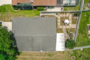 30 ANDOVER DRIVE, PALM COAST, FL 32137 Sold 08/30/24