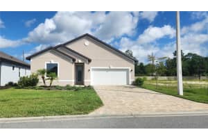 21 GREEN CIRCLE, PALM COAST, FL 32164 Sold 11/01/24
