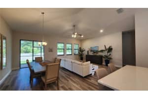 21 GREEN CIRCLE, PALM COAST, FL 32164 Sold 11/01/24