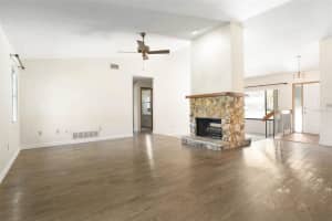 100 PALMWOOD DRIVE, PALM COAST, FL 32164 Sold 03/31/25