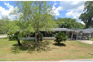 2821 18TH STREET, OCALA, FL 34475 Sold 08/08/24