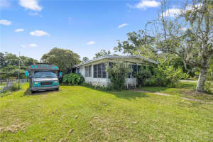 2821 18TH STREET, OCALA, FL 34475 Sold 08/08/24
