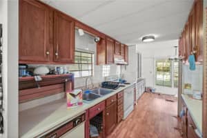 2821 18TH STREET, OCALA, FL 34475 Sold 08/08/24