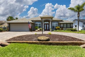 11 CLAYMONT COURT, PALM COAST, FL 32137 Sold 11/07/24