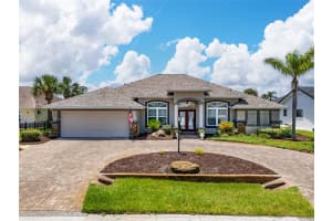 11 CLAYMONT COURT, PALM COAST, FL 32137 Sold 11/07/24