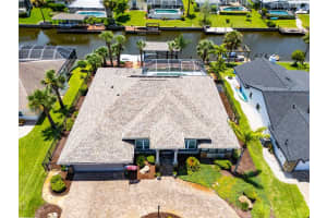 11 CLAYMONT COURT, PALM COAST, FL 32137 Sold 11/07/24