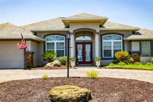 11 CLAYMONT COURT, PALM COAST, FL 32137 Sold 11/07/24