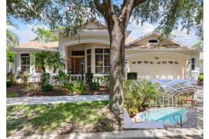 70 OSPREY CIRCLE, PALM COAST, FL 32137 Sold 10/01/24