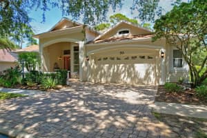 70 OSPREY CIRCLE, PALM COAST, FL 32137 Sold 10/01/24