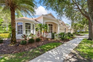 70 OSPREY CIRCLE, PALM COAST, FL 32137 Sold 10/01/24