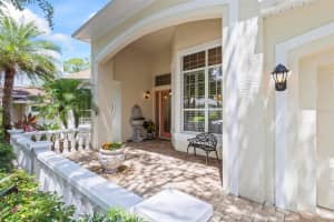 70 OSPREY CIRCLE, PALM COAST, FL 32137 Sold 10/01/24