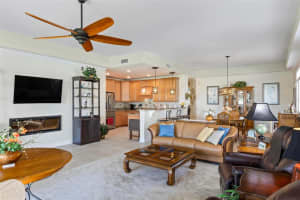104 CLUB HOUSE DRIVE, PALM COAST, FL 32137 Sold 06/25/25