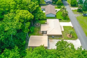 603 CHAPEL STREET, BUNNELL, FL 32110 Sold 10/22/24