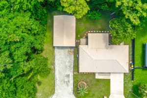 603 CHAPEL STREET, BUNNELL, FL 32110 Sold 10/22/24
