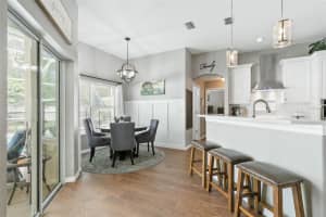 126 BRESSLER LANE, PALM COAST, FL 32137 Sold 11/18/24