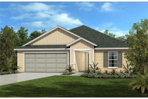 15 Signet Ct, FLAGLER BEACH