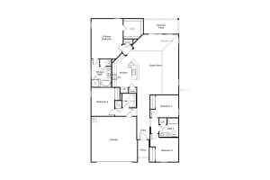 15 SIGNET COURT, FLAGLER BEACH, FL 32136 - MLS#MFRFC302627